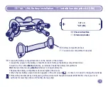 Preview for 9 page of Fisher-Price Kid Tough J8209 Manual