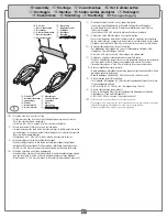 Preview for 7 page of Fisher-Price L0539 Manual