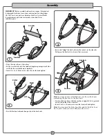 Preview for 3 page of Fisher-Price L0540 User Manual