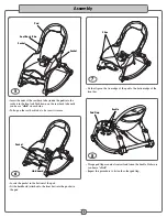 Preview for 4 page of Fisher-Price L0540 User Manual