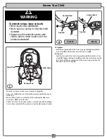 Preview for 10 page of Fisher-Price L0540 User Manual