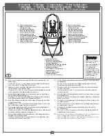 Preview for 17 page of Fisher-Price L0541 Instruction Manual