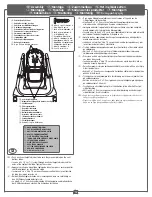 Preview for 18 page of Fisher-Price L0541 Instruction Manual