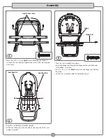 Предварительный просмотр 5 страницы Fisher-Price L0542 Instructions Manual