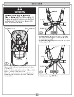 Предварительный просмотр 11 страницы Fisher-Price L0542 Instructions Manual