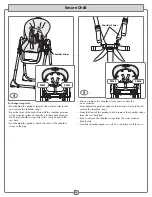 Предварительный просмотр 12 страницы Fisher-Price L0542 Instructions Manual