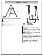 Предварительный просмотр 6 страницы Fisher-Price L1154 User Manual