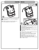 Preview for 11 page of Fisher-Price L1154 User Manual