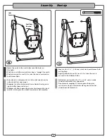 Preview for 12 page of Fisher-Price L1154 User Manual