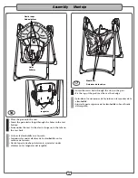 Preview for 13 page of Fisher-Price L1154 User Manual