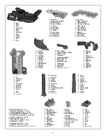 Preview for 4 page of Fisher-Price L1343 Instruction Sheet