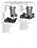 Preview for 5 page of Fisher-Price L1343 Instruction Sheet