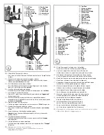 Preview for 7 page of Fisher-Price L1343 Instruction Sheet