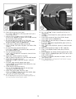 Preview for 10 page of Fisher-Price L1343 Instruction Sheet