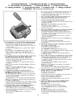 Preview for 12 page of Fisher-Price L1343 Instruction Sheet