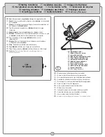 Preview for 14 page of Fisher-Price L3888 Manual