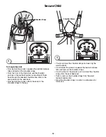 Предварительный просмотр 12 страницы Fisher-Price L3891 Instructions Manual