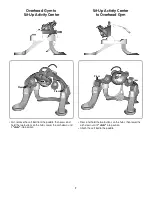 Preview for 7 page of Fisher-Price L5066 Instruction Sheet