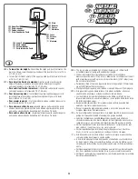 Preview for 11 page of Fisher-Price L5807 Manual