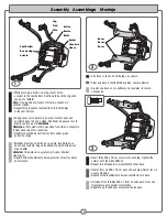 Preview for 5 page of Fisher-Price L7031 User Manual