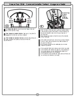 Preview for 13 page of Fisher-Price L7031 User Manual