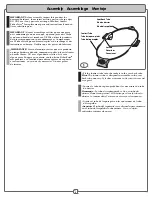 Preview for 5 page of Fisher-Price L7193 User Manual