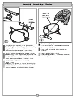 Preview for 7 page of Fisher-Price L7193 User Manual