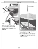 Preview for 7 page of Fisher-Price L7836 User Manual