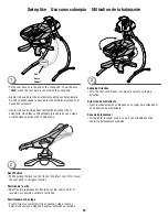 Preview for 18 page of Fisher-Price L8339 Manual