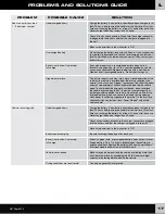 Preview for 17 page of Fisher-Price Lightning McQueen N9733 Owner'S Manual & Assembly Instructions