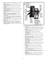 Preview for 6 page of Fisher-Price LittlePeople Fun Sounds Garage 72693 Instructions Manual