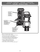 Preview for 13 page of Fisher-Price LittlePeople Fun Sounds Garage 72693 Instructions Manual