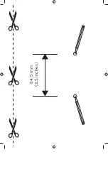 Preview for 25 page of Fisher-Price Lumalou GLD09 Owner'S Manual