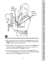 Preview for 19 page of Fisher-Price M1351 User Manual