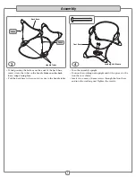 Preview for 5 page of Fisher-Price M2055 User Manual