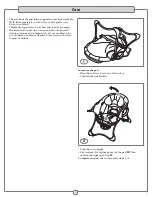 Preview for 11 page of Fisher-Price M2055 User Manual