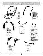 Preview for 5 page of Fisher-Price M5660 Manual