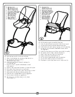 Preview for 10 page of Fisher-Price M5660 Manual