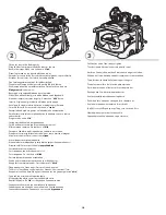 Preview for 18 page of Fisher-Price M5749 Manual