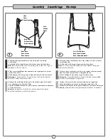 Preview for 7 page of Fisher-Price M6156 Manual