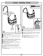 Preview for 9 page of Fisher-Price M6156 Manual