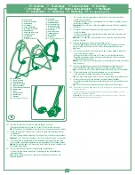 Предварительный просмотр 9 страницы Fisher-Price M6710 Instructions Manual