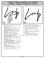 Preview for 8 page of Fisher-Price M7344 Manual