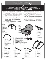 Предварительный просмотр 6 страницы Fisher-Price M7930 User Manual