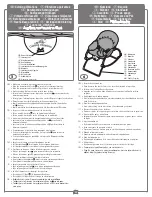 Предварительный просмотр 25 страницы Fisher-Price M7930 User Manual