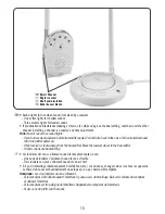 Preview for 15 page of Fisher-Price M7933 Instruction Sheet