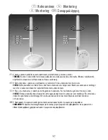 Preview for 57 page of Fisher-Price M7933 Instruction Sheet