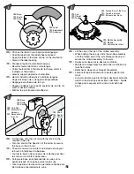 Preview for 2 page of Fisher-Price Magic Motion Mobile 71153 Quick Start Manual