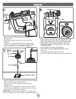 Preview for 5 page of Fisher-Price Musical Scoop Coupe Manual