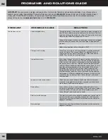 Preview for 16 page of Fisher-Price My First Craftsman Lawn Tractor K3034 Owner'S Manual & Assembly Instructions